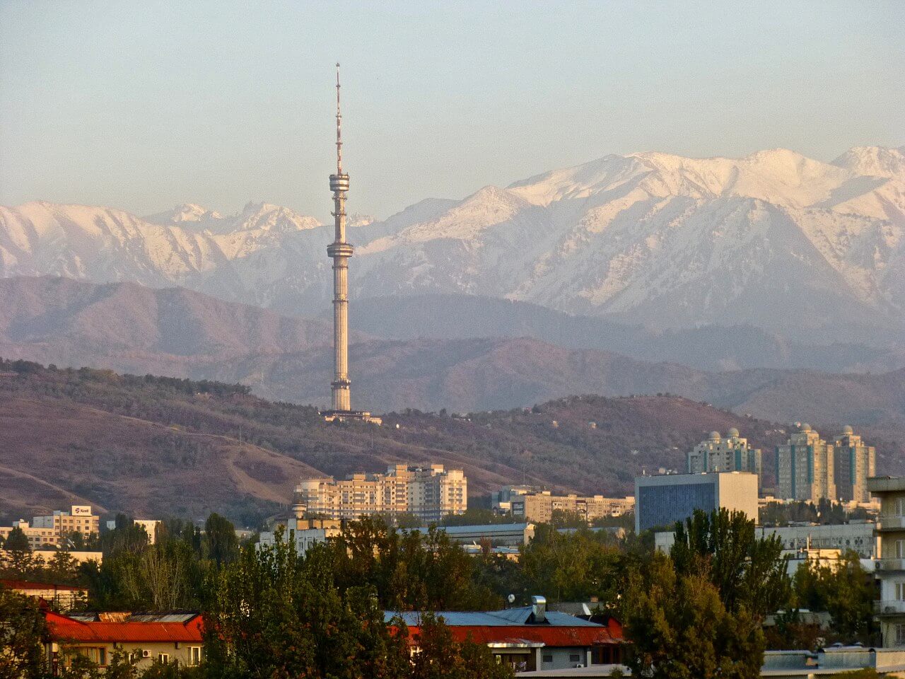 TV-Tower-Almaty-1280px.jpg